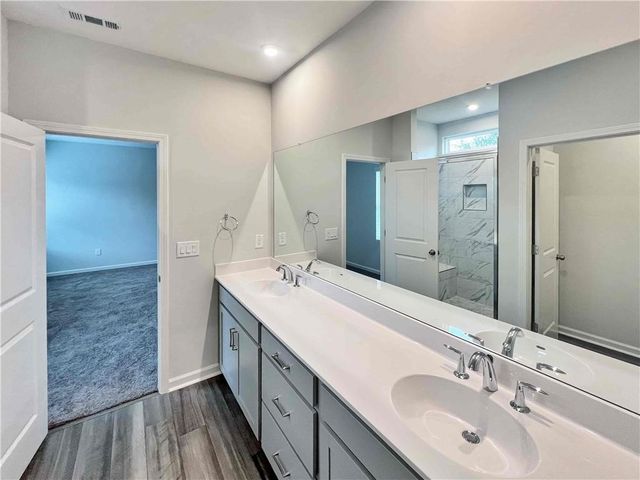 283 Brighton Bend Lane, Acworth, GA 30102