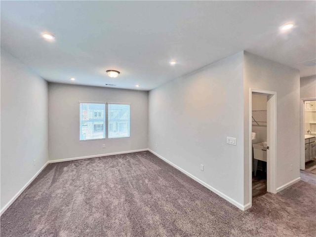 283 Brighton Bend Lane, Acworth, GA 30102