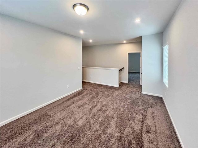 283 Brighton Bend Lane, Acworth, GA 30102