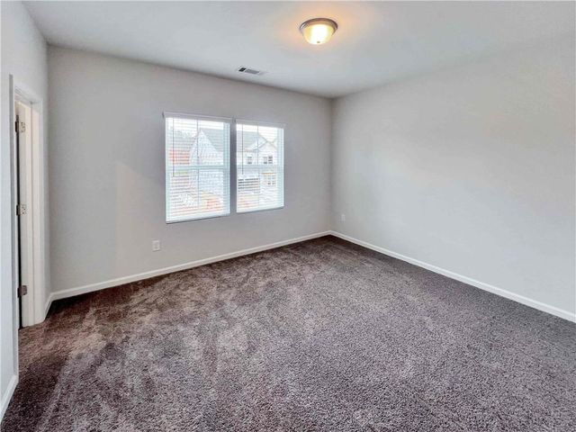 283 Brighton Bend Lane, Acworth, GA 30102