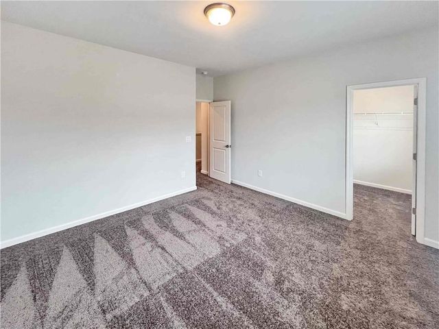 283 Brighton Bend Lane, Acworth, GA 30102