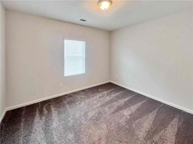 283 Brighton Bend Lane, Acworth, GA 30102