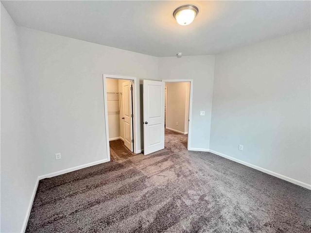 283 Brighton Bend Lane, Acworth, GA 30102