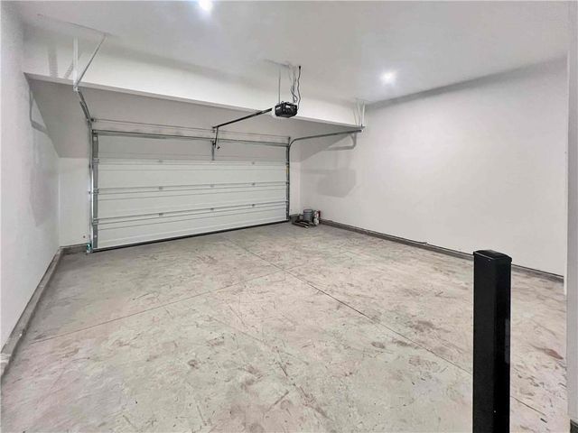 283 Brighton Bend Lane, Acworth, GA 30102