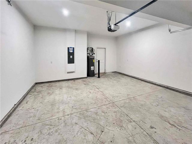 283 Brighton Bend Lane, Acworth, GA 30102