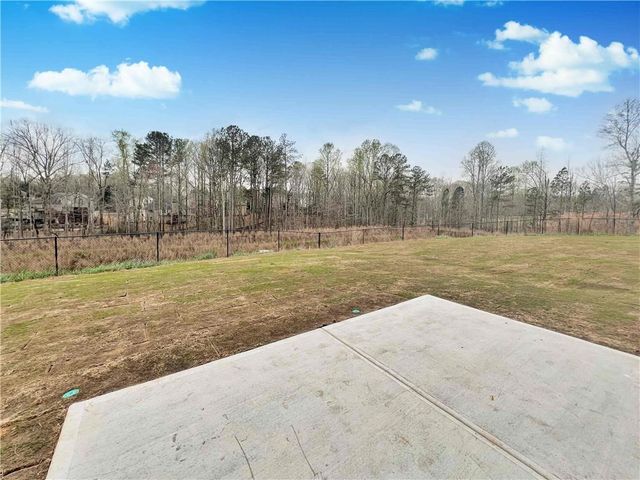 283 Brighton Bend Lane, Acworth, GA 30102