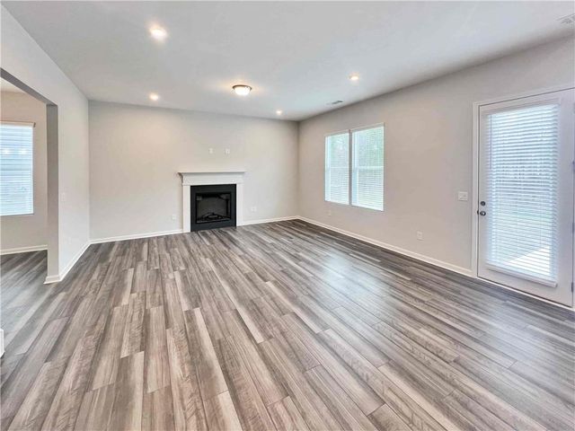 283 Brighton Bend Lane, Acworth, GA 30102