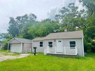 3553 N Monroe Street, Carrollton Township, MI 48724