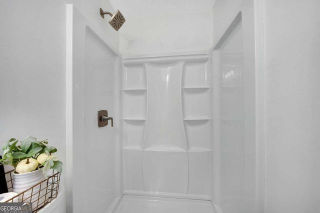 6445 Sherwood Trail, Austell, GA 30168