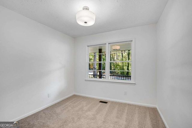 6445 Sherwood Trail, Austell, GA 30168