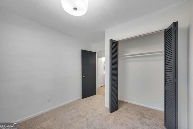 6445 Sherwood Trail, Austell, GA 30168