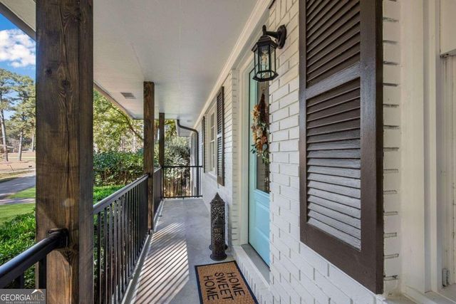 6445 Sherwood Trail, Austell, GA 30168