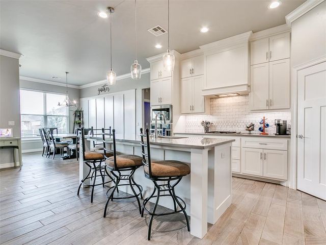 8417 NW 132nd Street, Oklahoma City, OK 73142