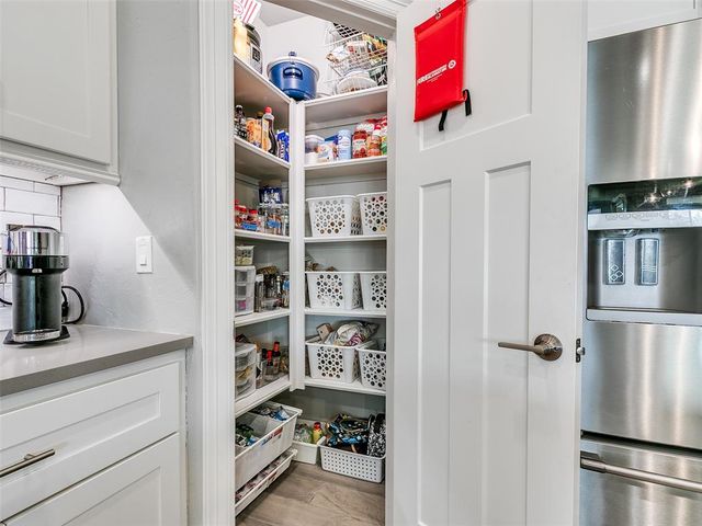 8417 NW 132nd Street, Oklahoma City, OK 73142