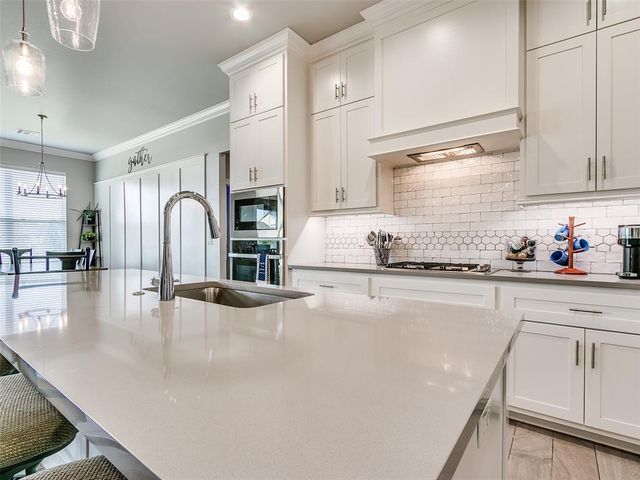 8417 NW 132nd Street, Oklahoma City, OK 73142