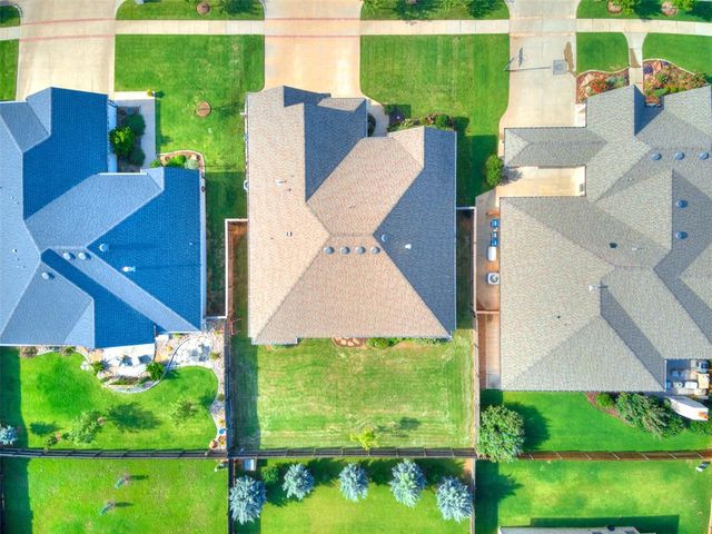 8417 NW 132nd Street, Oklahoma City, OK 73142