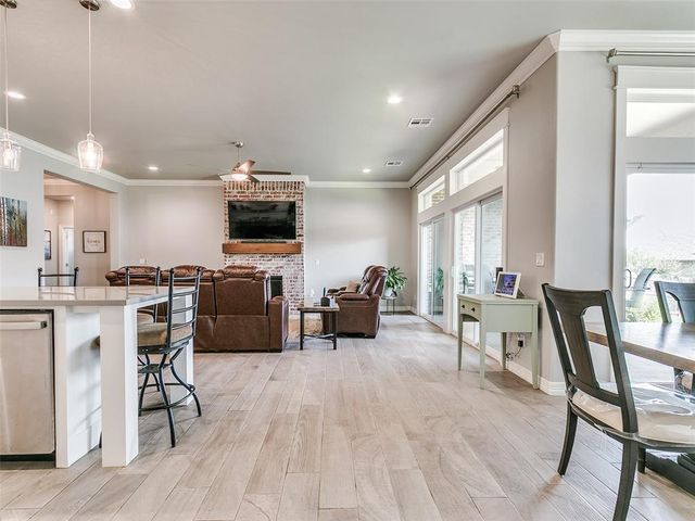 8417 NW 132nd Street, Oklahoma City, OK 73142