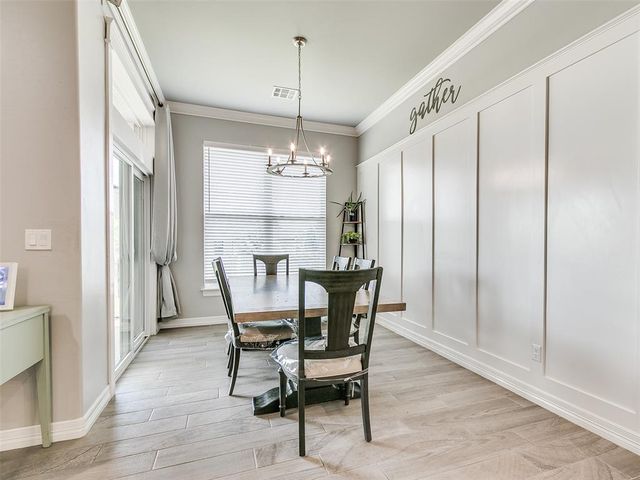 8417 NW 132nd Street, Oklahoma City, OK 73142