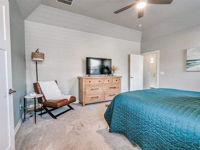 8417 NW 132nd Street, Oklahoma City, OK 73142