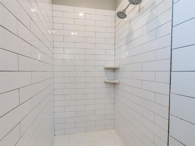 8417 NW 132nd Street, Oklahoma City, OK 73142