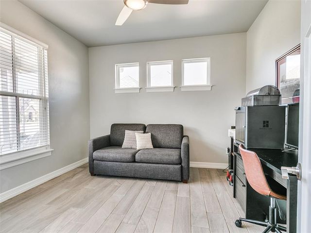 8417 NW 132nd Street, Oklahoma City, OK 73142
