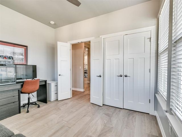8417 NW 132nd Street, Oklahoma City, OK 73142