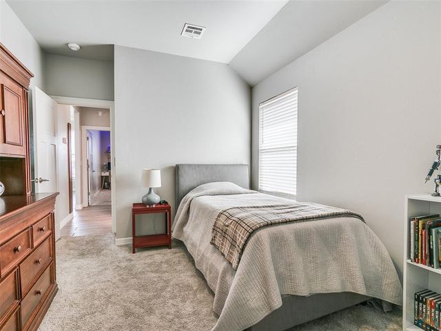 8417 NW 132nd Street, Oklahoma City, OK 73142