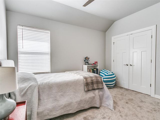 8417 NW 132nd Street, Oklahoma City, OK 73142