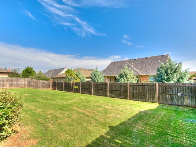 8417 NW 132nd Street, Oklahoma City, OK 73142