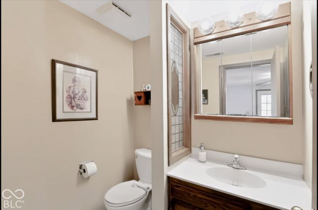 216 Ann Avenue, Pendleton, IN 46064