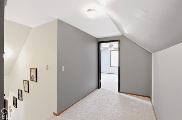 216 Ann Avenue, Pendleton, IN 46064