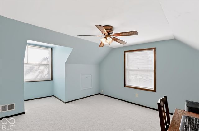 216 Ann Avenue, Pendleton, IN 46064