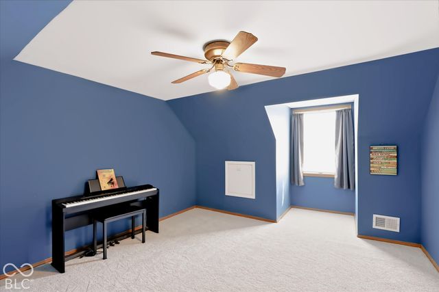 216 Ann Avenue, Pendleton, IN 46064