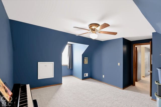 216 Ann Avenue, Pendleton, IN 46064