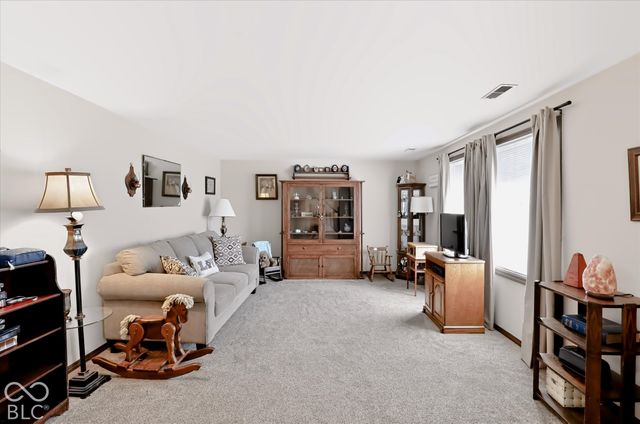 216 Ann Avenue, Pendleton, IN 46064