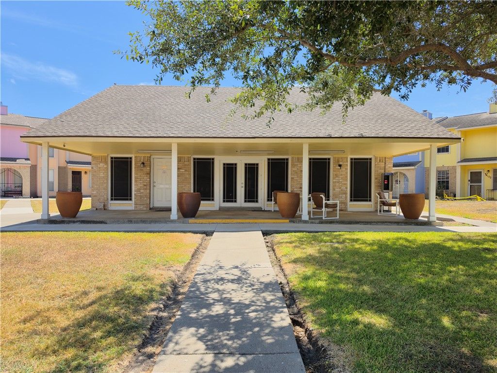 6702 Everhart T102, Corpus Christi, TX 78413 — photo 3