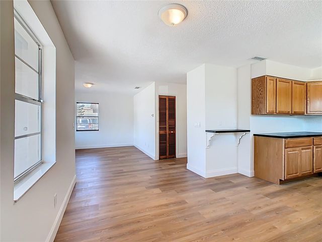 1812 2ND STREET NW, Winter Haven, FL 33881