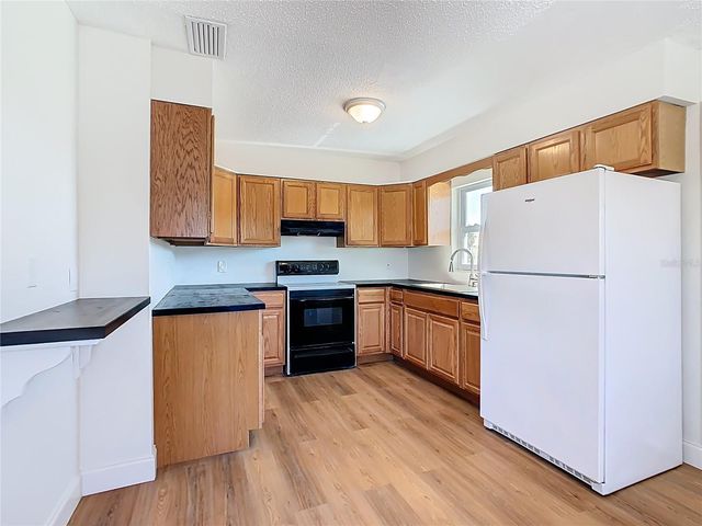 1812 2ND STREET NW, Winter Haven, FL 33881