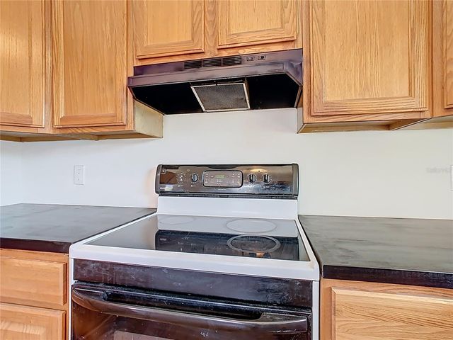 1812 2ND STREET NW, Winter Haven, FL 33881