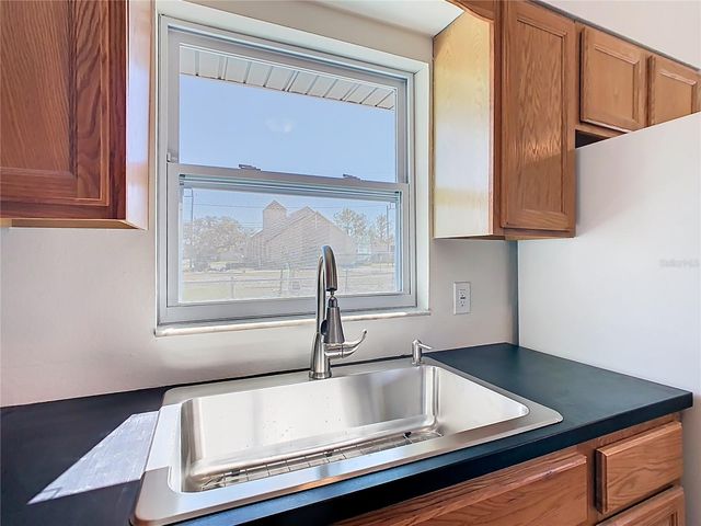 1812 2ND STREET NW, Winter Haven, FL 33881