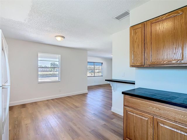 1812 2ND STREET NW, Winter Haven, FL 33881