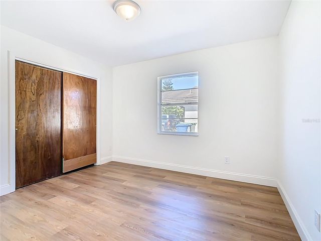 1812 2ND STREET NW, Winter Haven, FL 33881