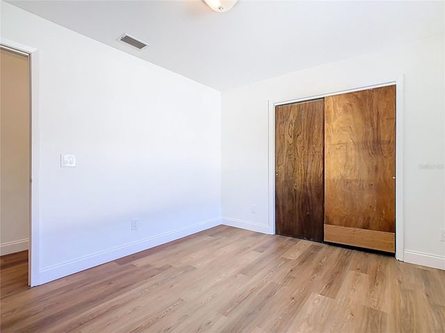 1812 2ND STREET NW, Winter Haven, FL 33881