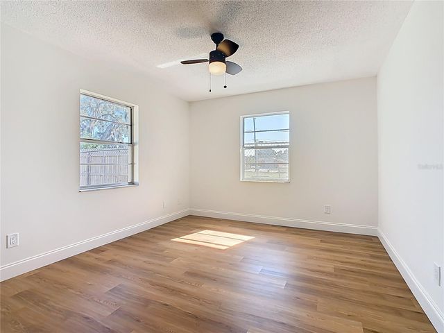 1812 2ND STREET NW, Winter Haven, FL 33881