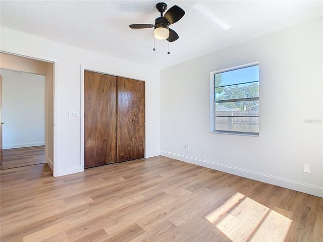 1812 2ND STREET NW, Winter Haven, FL 33881