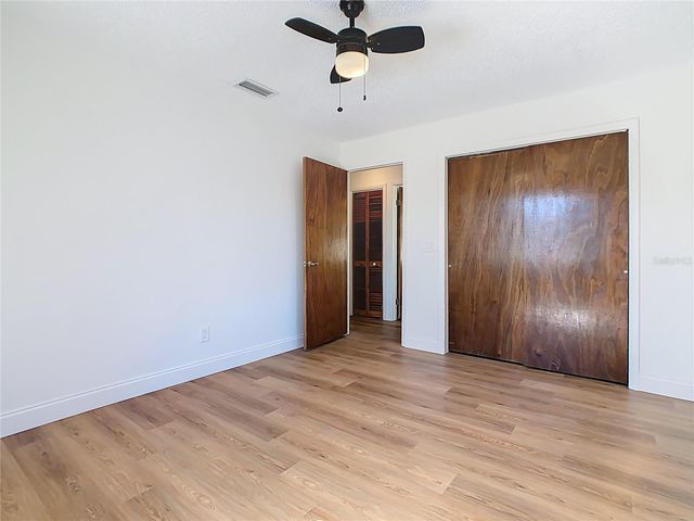 1812 2ND STREET NW, Winter Haven, FL 33881