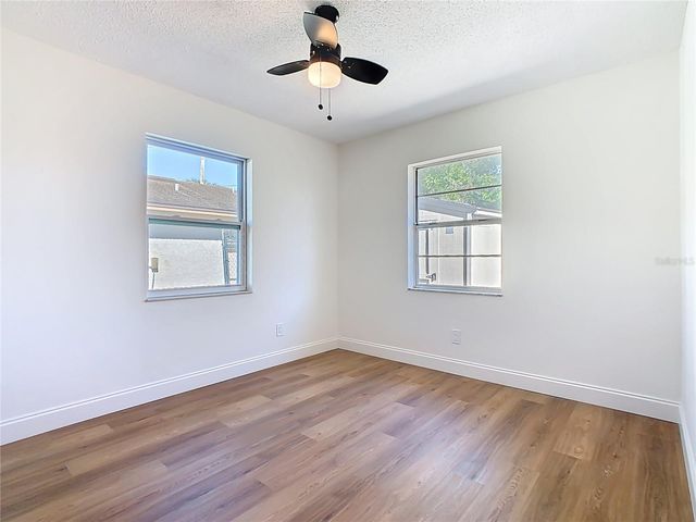 1812 2ND STREET NW, Winter Haven, FL 33881