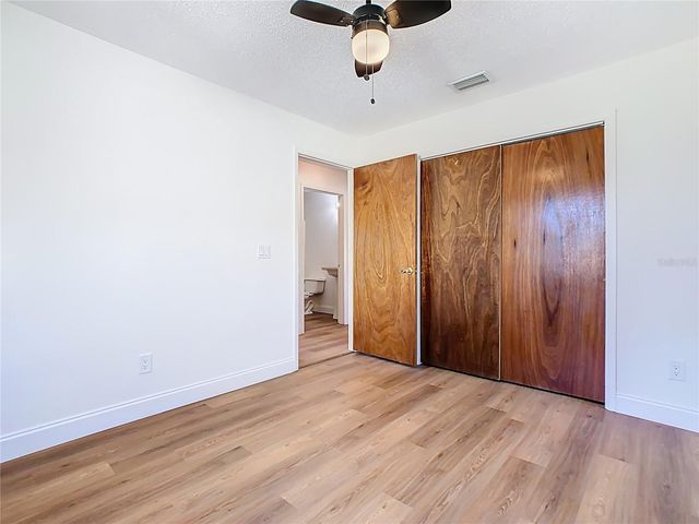 1812 2ND STREET NW, Winter Haven, FL 33881