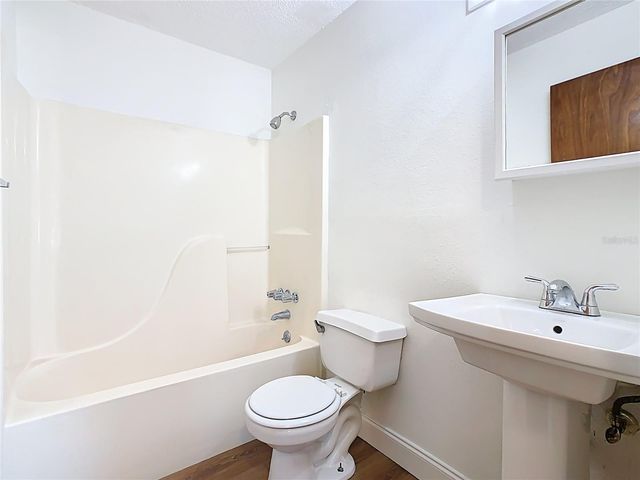 1812 2ND STREET NW, Winter Haven, FL 33881