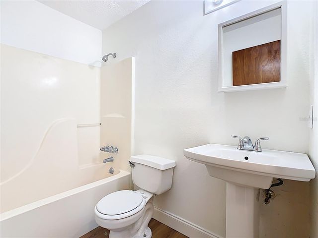 1812 2ND STREET NW, Winter Haven, FL 33881